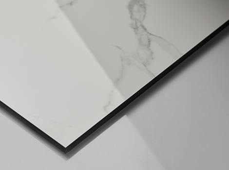 高光連紋背景墻系列